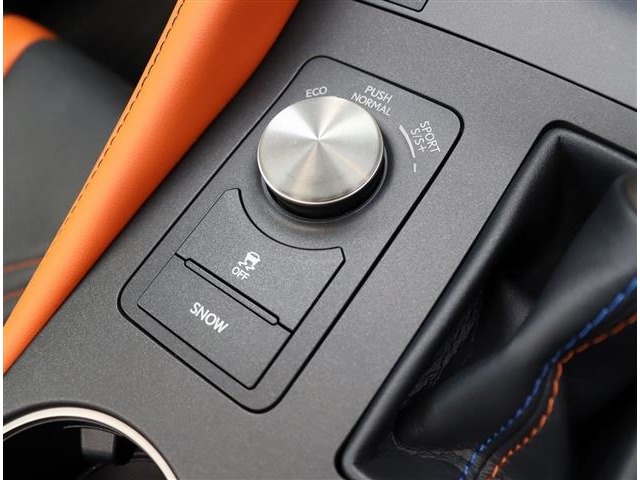 レクサス ＲＣ　Ｆ ５．０ H27年 (関東) 99