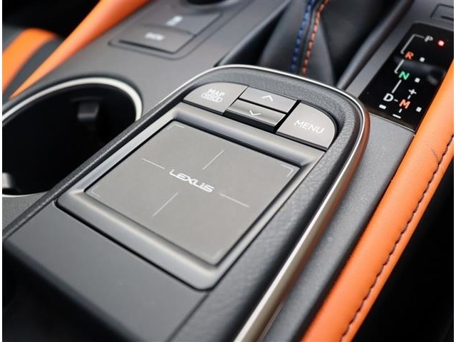 レクサス ＲＣ　Ｆ ５．０ H27年 (関東) 99