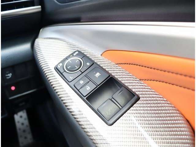 レクサス ＲＣ　Ｆ ５．０ H27年 (関東) 99