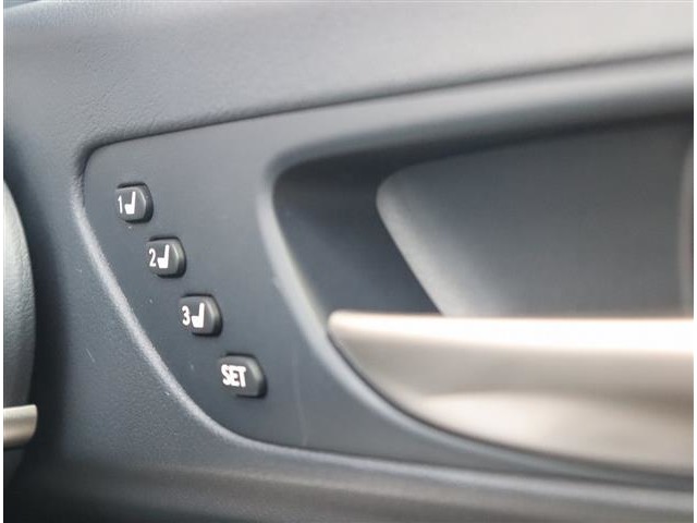 レクサス ＲＣ　Ｆ ５．０ H27年 (関東) 99