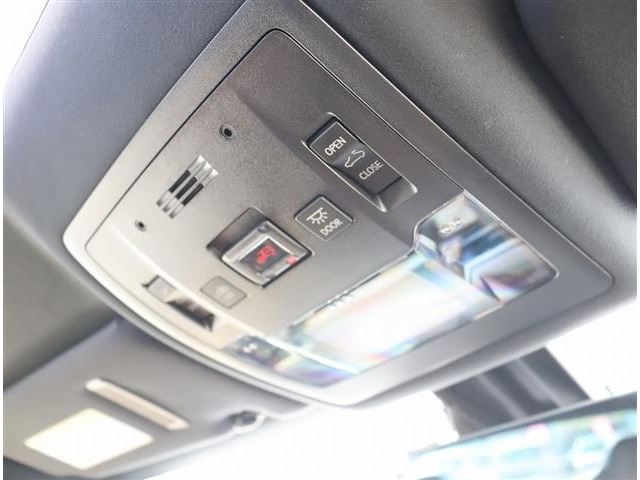 レクサス ＲＣ　Ｆ ５．０ H27年 (関東) 99