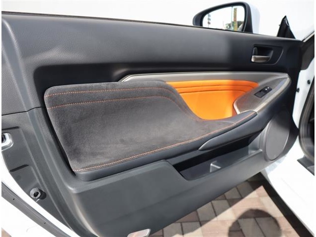 レクサス ＲＣ　Ｆ ５．０ H27年 (関東) 99