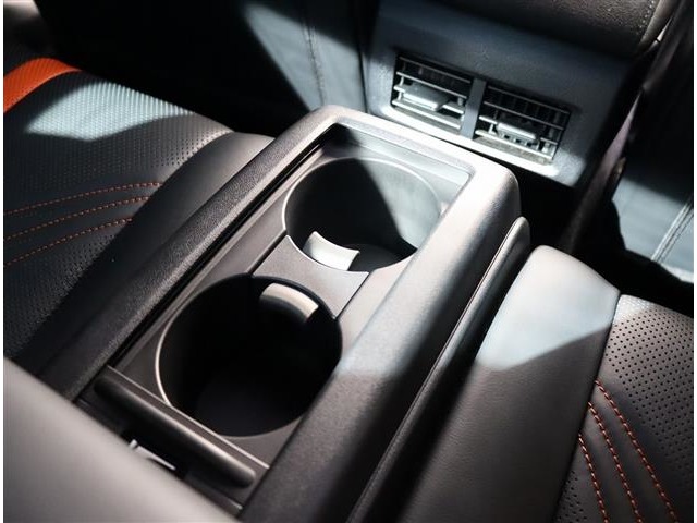 レクサス ＲＣ　Ｆ ５．０ H27年 (関東) 99