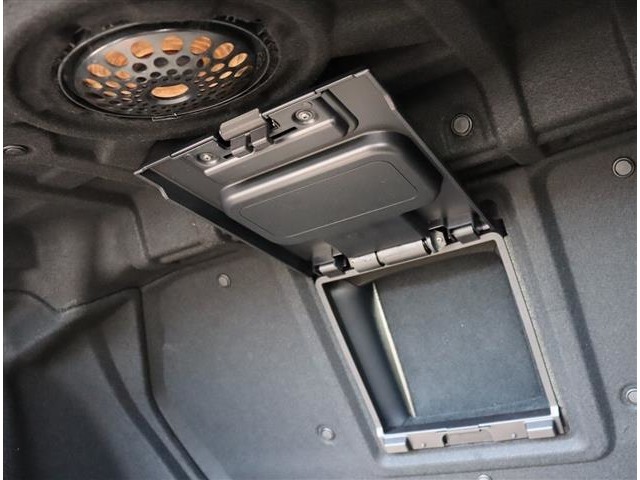 レクサス ＲＣ　Ｆ ５．０ H27年 (関東) 99