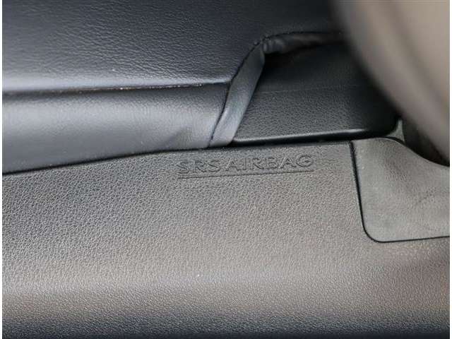 レクサス ＲＣ　Ｆ ５．０ H27年 (関東) 99