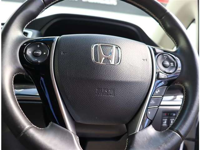 ホンダ オデッセイ ２．４ アブソルート ＥＸ H27年 (関東) 99