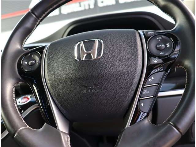 ホンダ オデッセイ ２．４ アブソルート ＥＸ H27年 (関東) 99