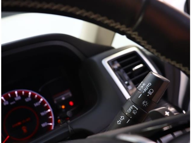 ホンダ オデッセイ ２．４ アブソルート ＥＸ H27年 (関東) 99