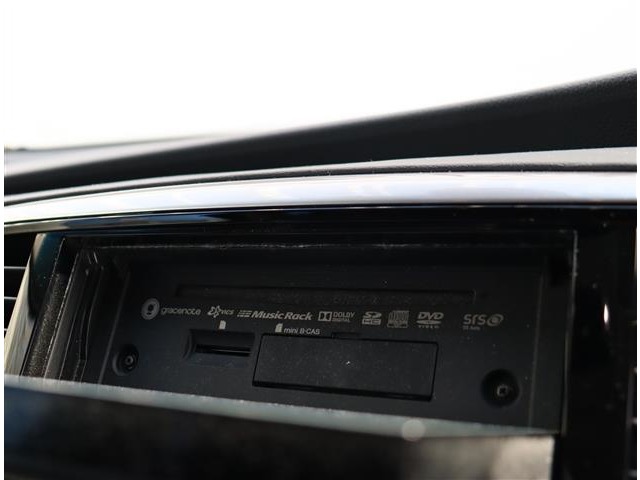 ホンダ オデッセイ ２．４ アブソルート ＥＸ H27年 (関東) 99