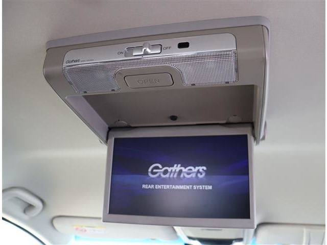 ホンダ オデッセイ ２．４ アブソルート ＥＸ H27年 (関東) 99