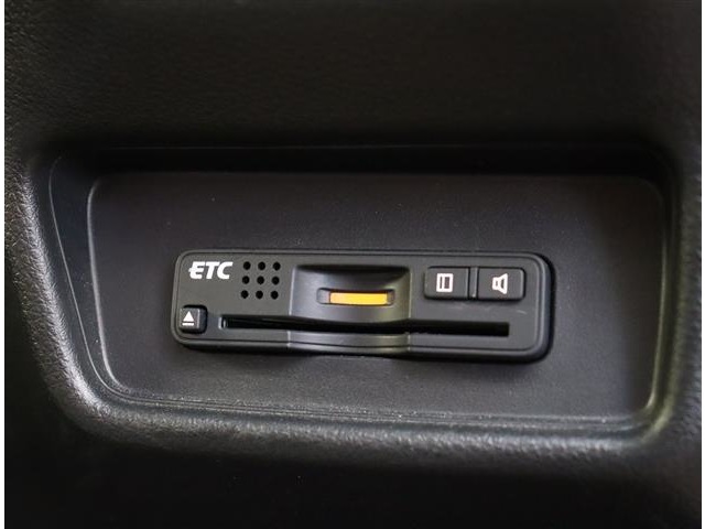 ホンダ オデッセイ ２．４ アブソルート ＥＸ H27年 (関東) 99