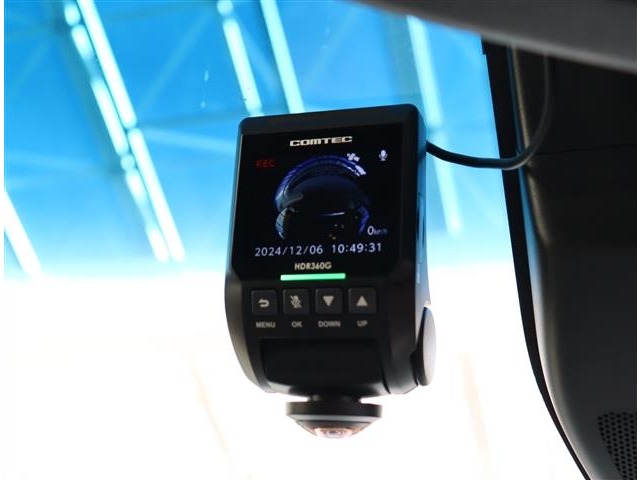 ホンダ オデッセイ ２．４ アブソルート ＥＸ H27年 (関東) 99