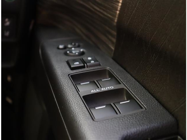 ホンダ オデッセイ ２．４ アブソルート ＥＸ H27年 (関東) 99