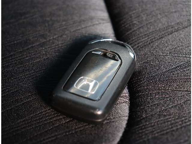 ホンダ オデッセイ ２．４ アブソルート ＥＸ H27年 (関東) 99