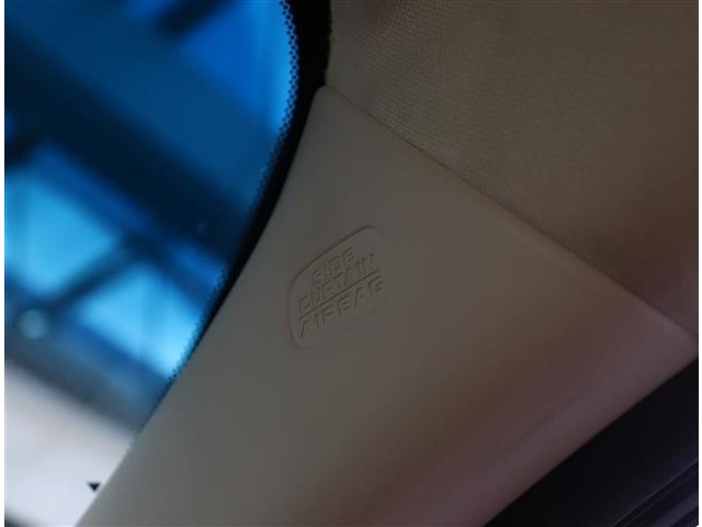 ホンダ オデッセイ ２．４ アブソルート ＥＸ H27年 (関東) 99