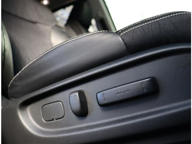 ホンダ オデッセイ ２．４ アブソルート ＥＸ H27年 (関東) 99