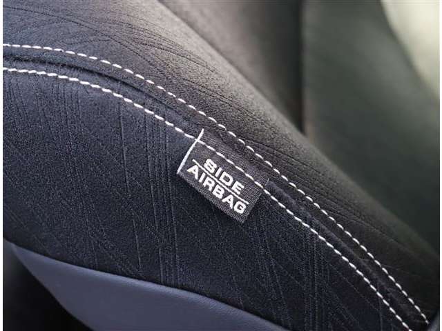 ホンダ オデッセイ ２．４ アブソルート ＥＸ H27年 (関東) 99