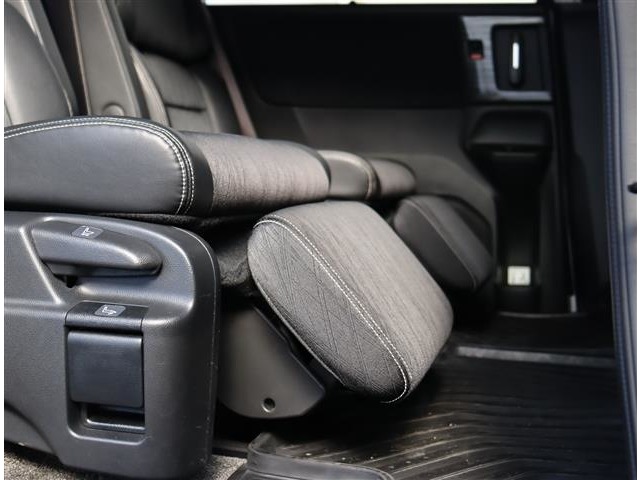 ホンダ オデッセイ ２．４ アブソルート ＥＸ H27年 (関東) 99