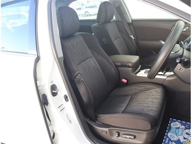 トヨタ クラウンアスリート ２．５ H23年 (関東) 99