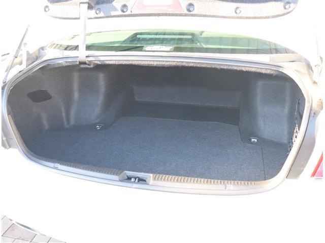 トヨタ クラウンアスリート ２．５ H23年 (関東) 99