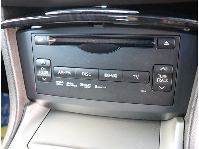 トヨタ クラウンアスリート ２．５ H23年 (関東) 99