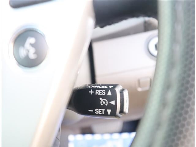 トヨタ クラウンアスリート ２．５ H23年 (関東) 99