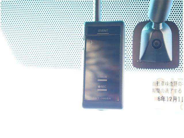 トヨタ クラウンアスリート ２．５ H23年 (関東) 99