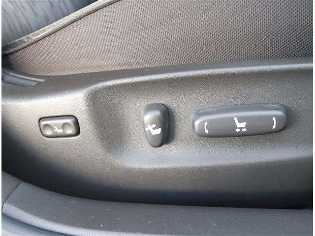 トヨタ クラウンアスリート ２．５ H23年 (関東) 99