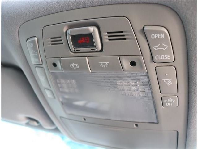 トヨタ クラウンアスリート ２．５ H23年 (関東) 99