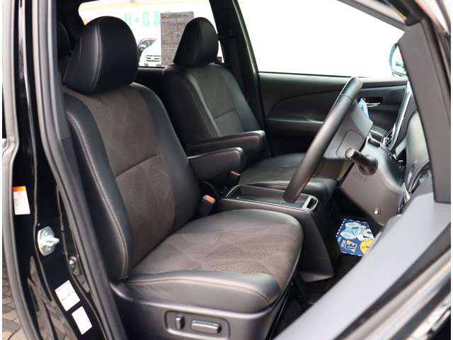 トヨタ エスティマ ２．４ アエラス プレミアム H30年 (関東) 99