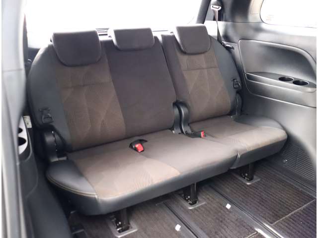 トヨタ エスティマ ２．４ アエラス プレミアム H30年 (関東) 99