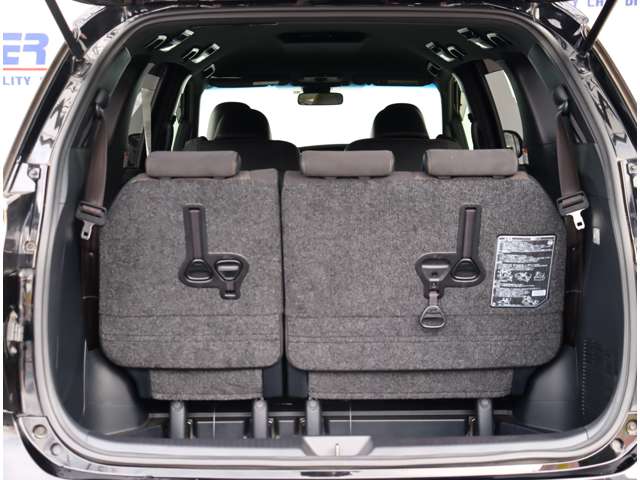 トヨタ エスティマ ２．４ アエラス プレミアム H30年 (関東) 99