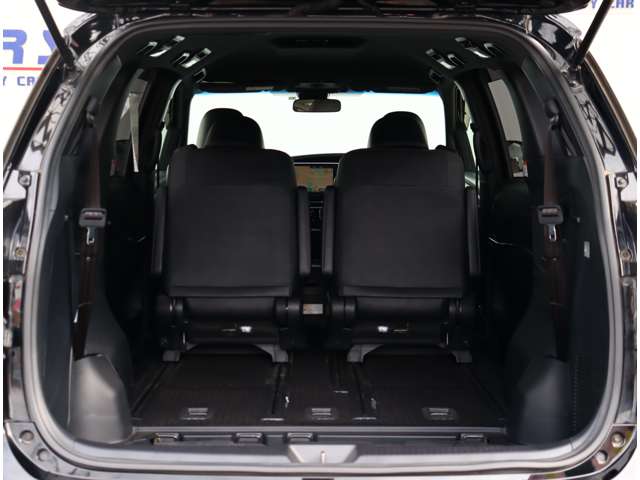 トヨタ エスティマ ２．４ アエラス プレミアム H30年 (関東) 99