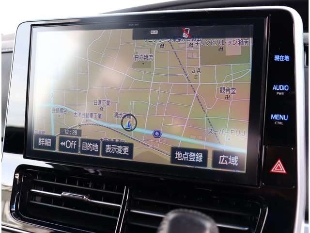 トヨタ エスティマ ２．４ アエラス プレミアム H30年 (関東) 99