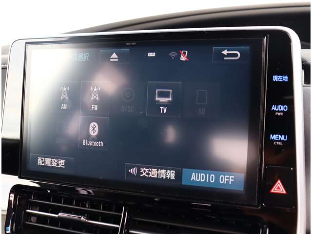 トヨタ エスティマ ２．４ アエラス プレミアム H30年 (関東) 99