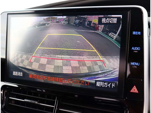 トヨタ エスティマ ２．４ アエラス プレミアム H30年 (関東) 99