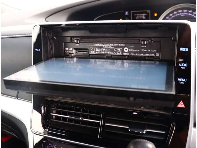 トヨタ エスティマ ２．４ アエラス プレミアム H30年 (関東) 99