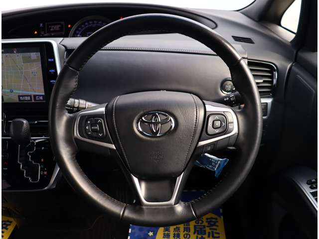 トヨタ エスティマ ２．４ アエラス プレミアム H30年 (関東) 99