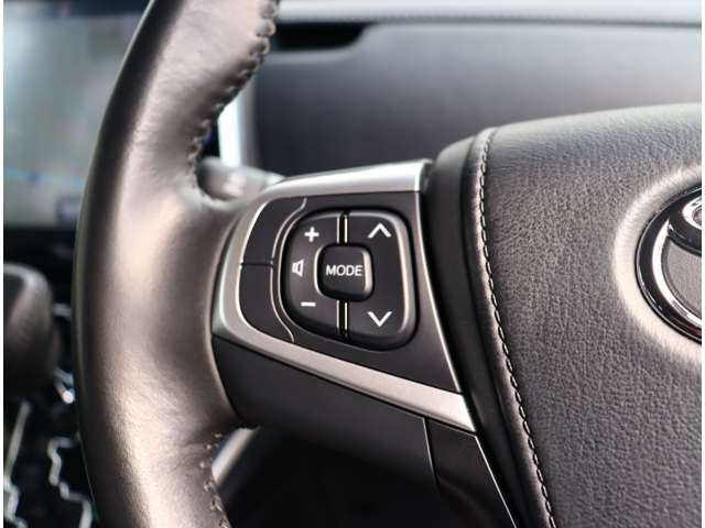 トヨタ エスティマ ２．４ アエラス プレミアム H30年 (関東) 99