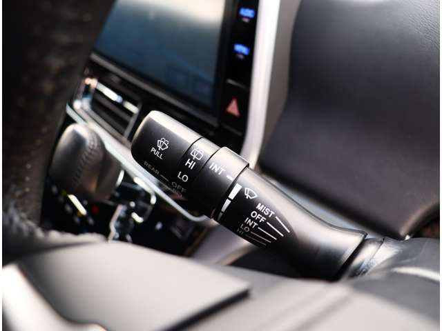 トヨタ エスティマ ２．４ アエラス プレミアム H30年 (関東) 99