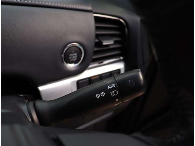 トヨタ エスティマ ２．４ アエラス プレミアム H30年 (関東) 99