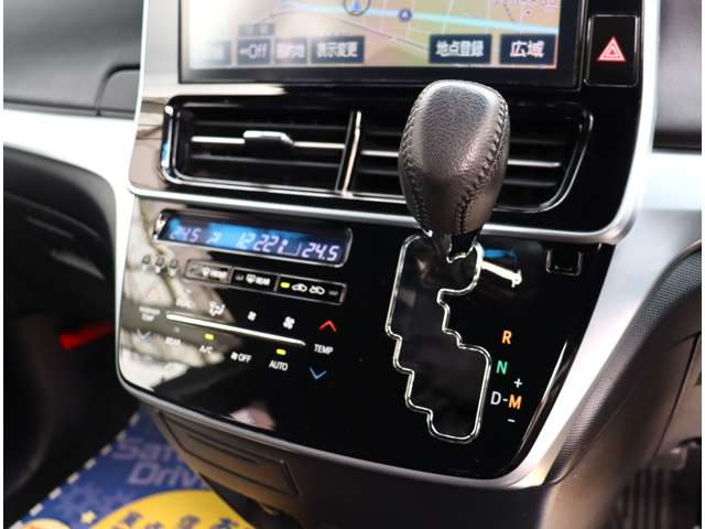 トヨタ エスティマ ２．４ アエラス プレミアム H30年 (関東) 99