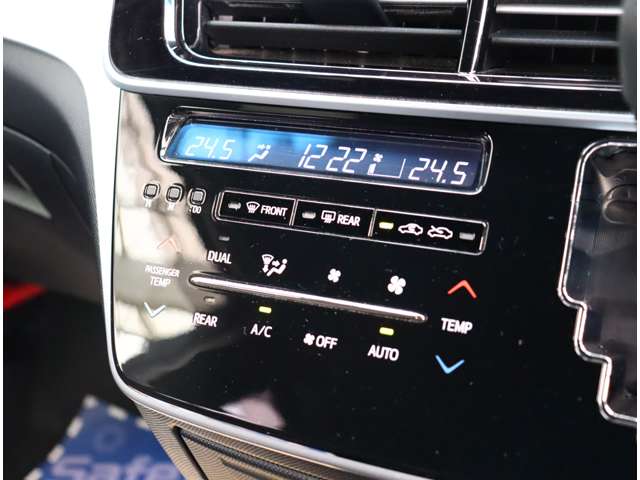 トヨタ エスティマ ２．４ アエラス プレミアム H30年 (関東) 99