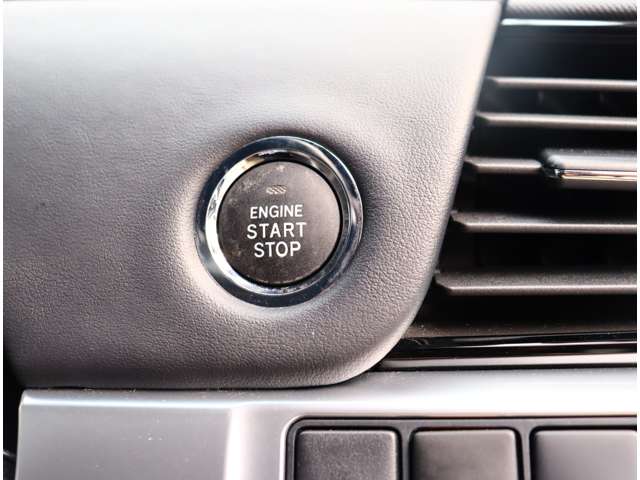 トヨタ エスティマ ２．４ アエラス プレミアム H30年 (関東) 99