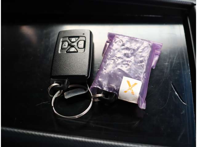 トヨタ エスティマ ２．４ アエラス プレミアム H30年 (関東) 99