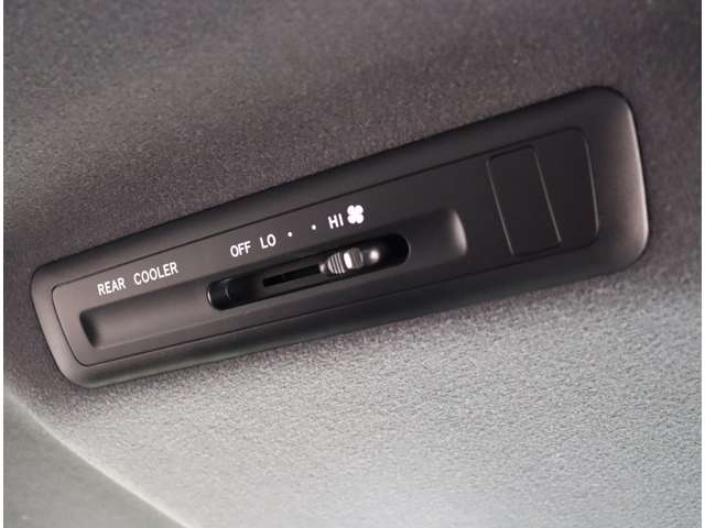 トヨタ エスティマ ２．４ アエラス プレミアム H30年 (関東) 99