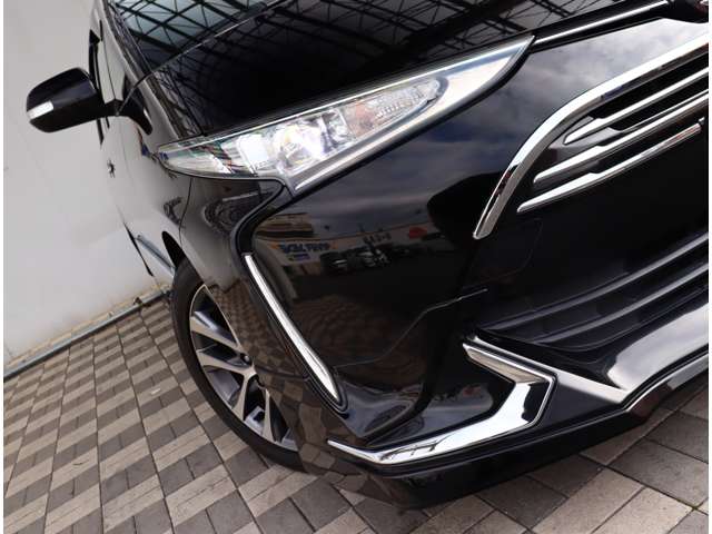 トヨタ エスティマ ２．４ アエラス プレミアム H30年 (関東) 99