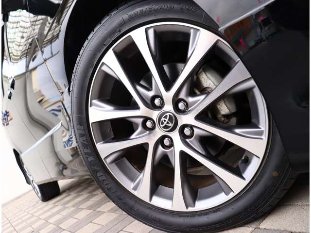 トヨタ エスティマ ２．４ アエラス プレミアム H30年 (関東) 99