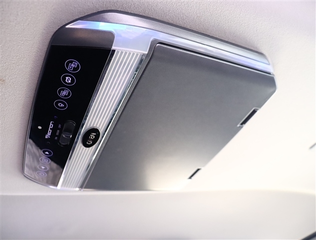 トヨタ ヴェルファイア ２．４Ｚ H21年 (関東) 99