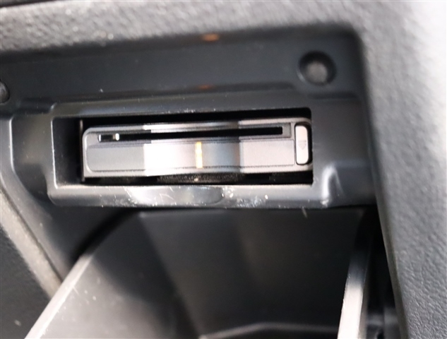 トヨタ ヴェルファイア ２．４Ｚ H21年 (関東) 99